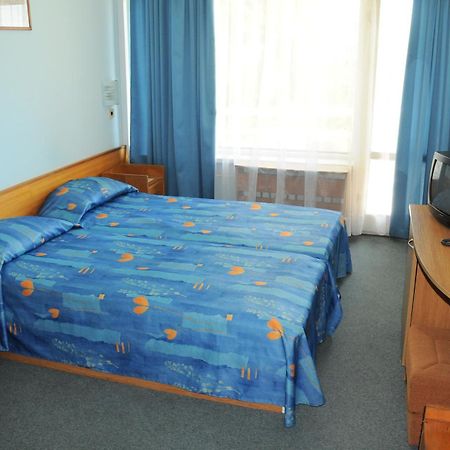 Neptune Hotel Святые Константин и Елена Экстерьер фото