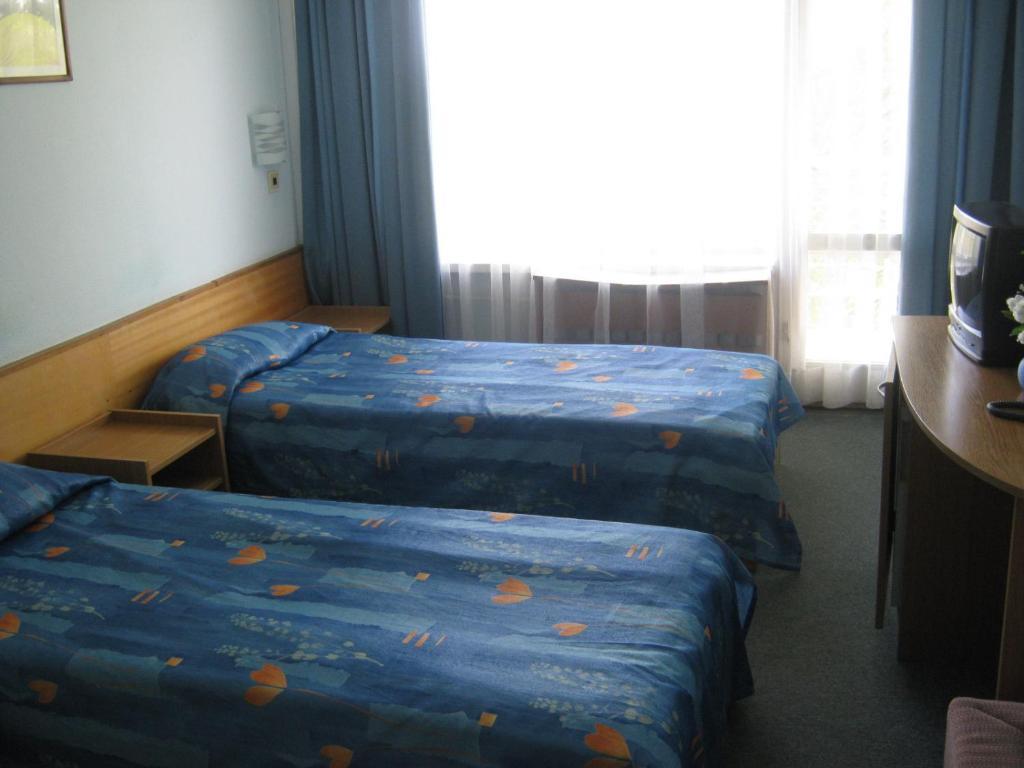 Neptune Hotel Святые Константин и Елена Номер фото