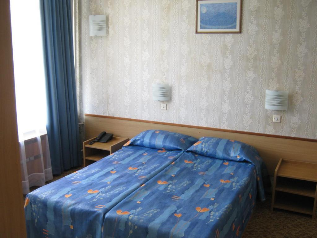 Neptune Hotel Святые Константин и Елена Номер фото